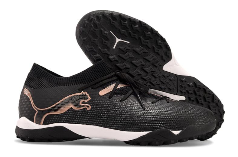 Puma Future 7 Ulimate TF Size 39-45-64096798